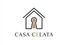Casa Celata - Startseite